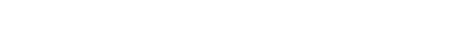 鄭州App開(kāi)發(fā)