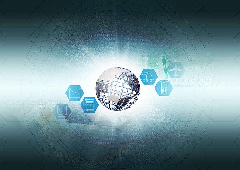 什么是本地區(qū)關(guān)鍵詞全國性關(guān)鍵詞