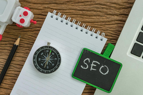 大數(shù)據(jù)