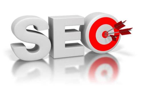 seo如何進行內(nèi)鏈建設