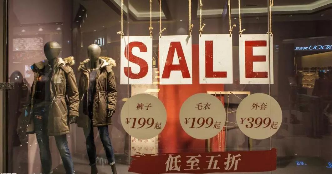 To B企業(yè)如何做營銷推廣