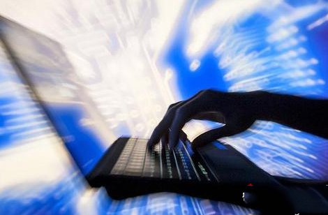 網(wǎng)站改版降權了-多久能恢復排名