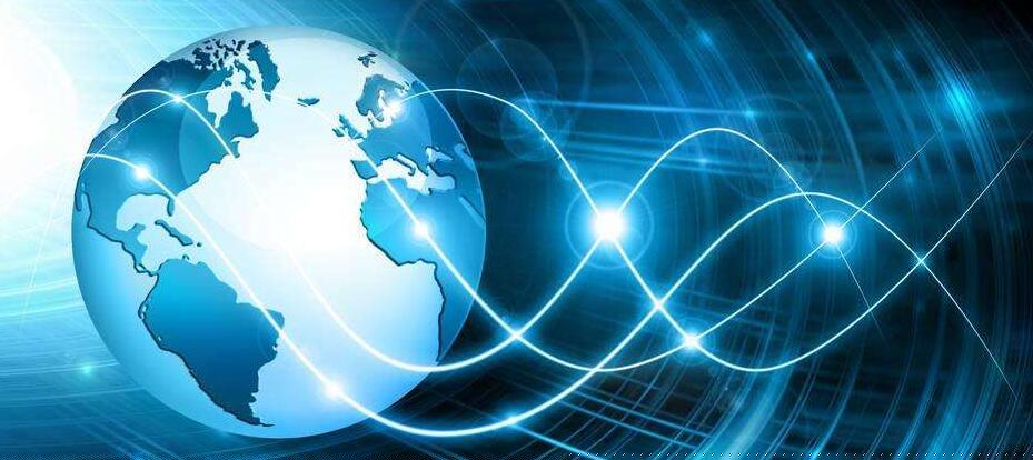 百度驚雷算法于11月底上線-刷排名未日即將來(lái)臨