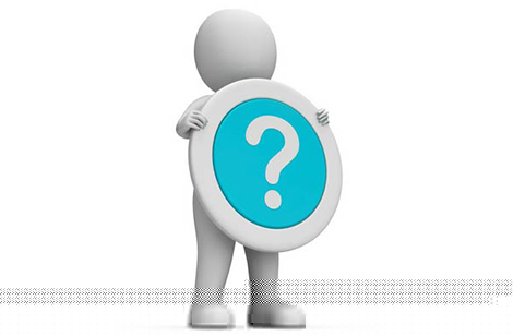 網(wǎng)站建設(shè)中應(yīng)該如何考慮SEO優(yōu)化