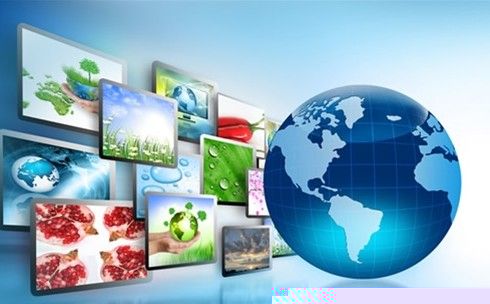 新網站需要做優(yōu)化-怎么弄