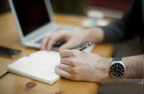 seo中nofollow標簽怎么使用