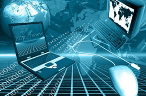 百度sitemap提交狀態(tài)一直等待的原因