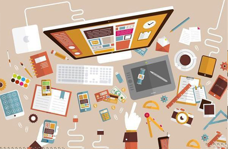 織夢DEDECMS網(wǎng)站如何生成xml格式網(wǎng)站地圖