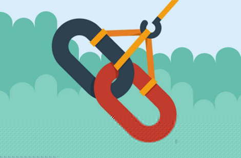 如何修改網站seo標題才能不被降權或懲罰