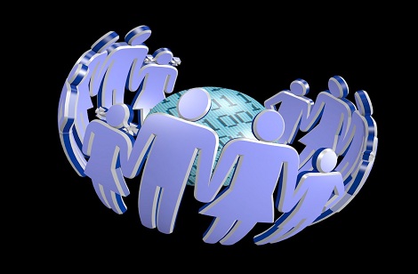 網(wǎng)站被鏡像了怎么解決