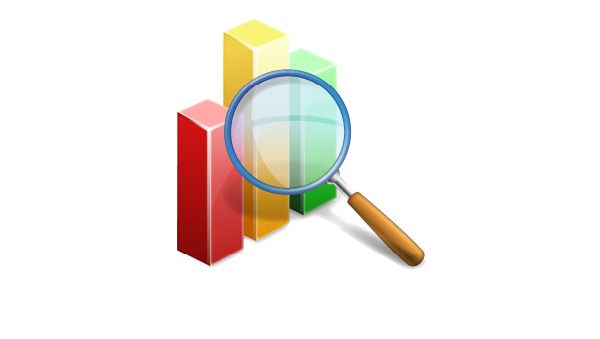 織夢(mèng)偽靜態(tài)設(shè)置