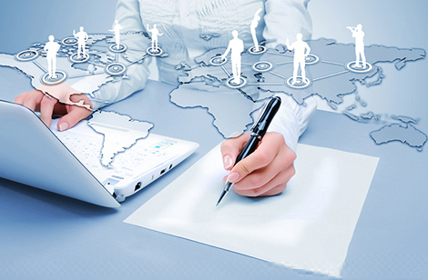 網(wǎng)站優(yōu)化文章優(yōu)化注意事項