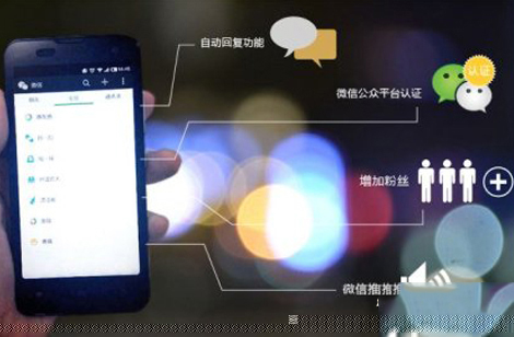 網(wǎng)站建設哪方面決定網(wǎng)頁打開速度
