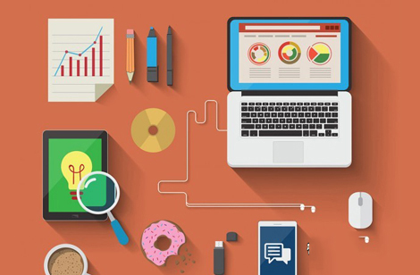 Google和百度SEO上本質(zhì)的區(qū)別是什么呢