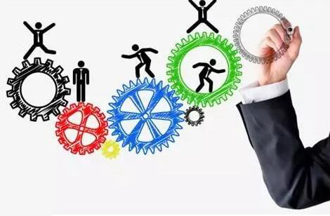 使用虛擬機有什么優(yōu)點和缺點呢