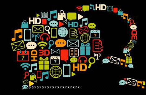 網(wǎng)站留一個好位置