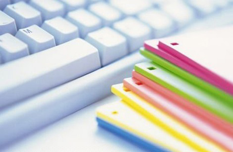 友情鏈接優(yōu)化