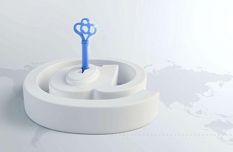 網站新站排名優(yōu)化方法