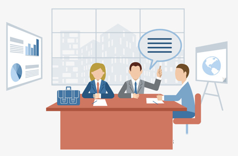 鄭州整站關鍵詞排名優(yōu)化