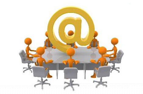 網(wǎng)站SEO優(yōu)化之如何運(yùn)用好meta標(biāo)簽