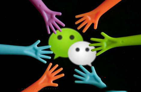 營銷型網(wǎng)站建設(shè)與普通網(wǎng)站的這點(diǎn)區(qū)別