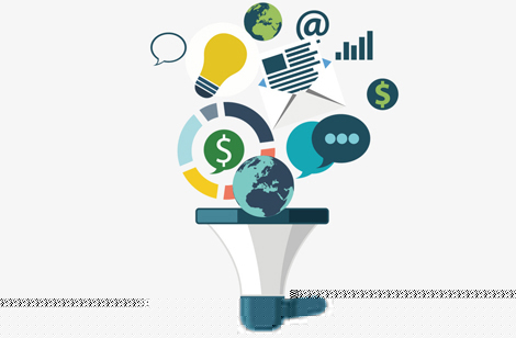 在鄭州做一個(gè)定制型網(wǎng)站需要多少錢(qián)