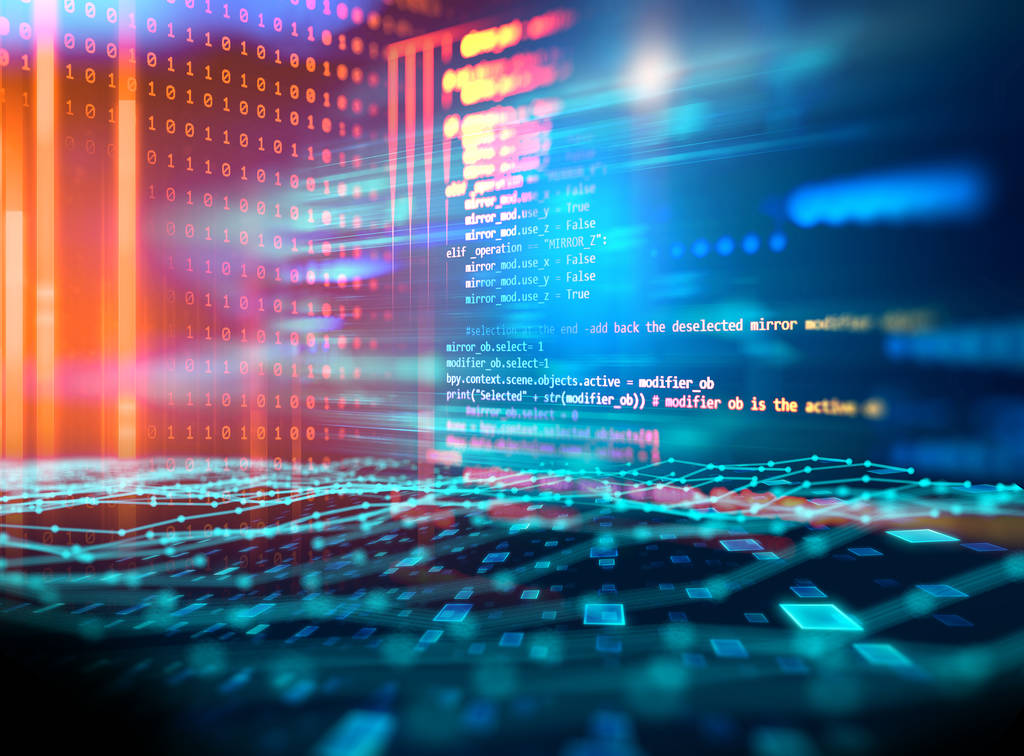 互聯(lián)網(wǎng)信息能為網(wǎng)站建設(shè)帶來哪些好處