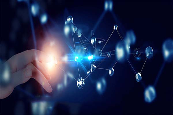 網絡公司推廣營銷費用多少錢