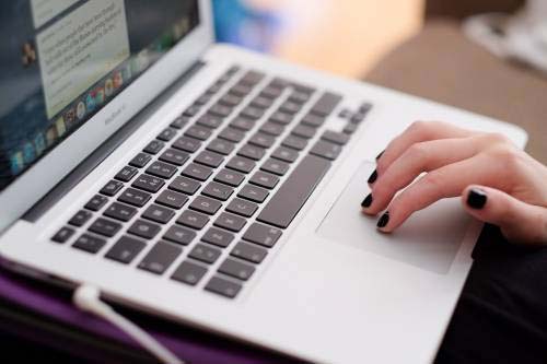 網(wǎng)站建設(shè)屬于什么費用