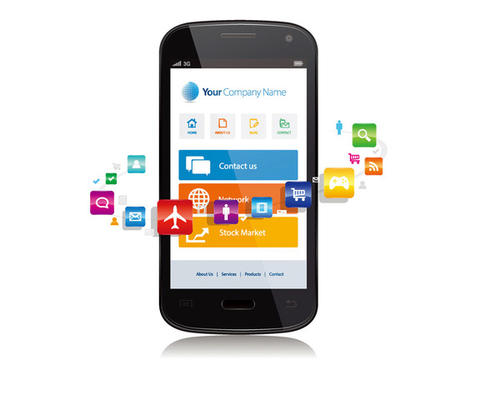 鄭州app開(kāi)發(fā)到底需要多少錢(qián)