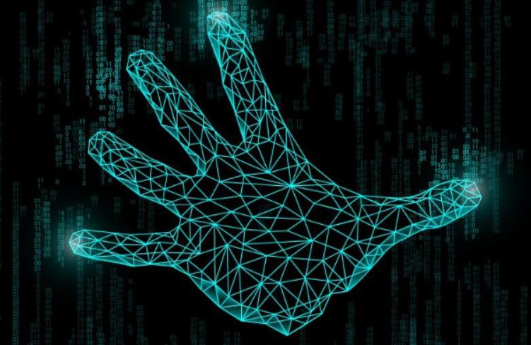 鄭州軟件開發(fā)需要注意哪些問題