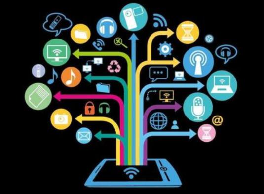 鄭州做軟件app開(kāi)發(fā)哪家公司好-怎么選擇公司