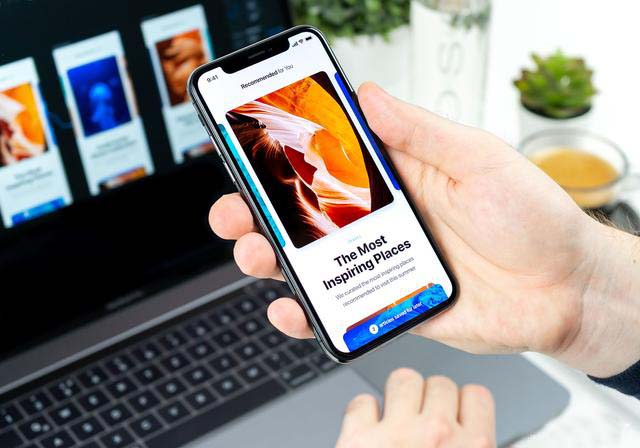 開發(fā)一個微信小程序需要多少錢