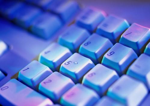 建立一個(gè)app要多大的費(fèi)用