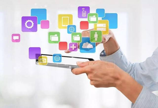 軟件系統(tǒng)的收費標(biāo)準(zhǔn)