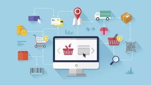 軟件定制開發(fā)公司價格是怎樣的