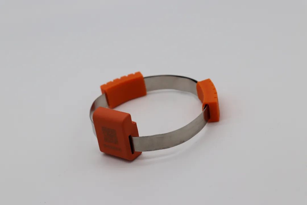 1645677552210863.jpg 640 (2).jpg