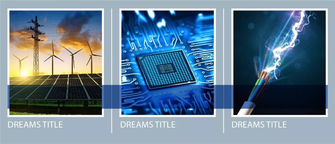 640 (3).jpg 640 (3).jpg