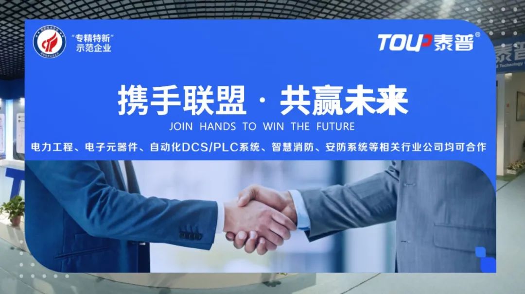 1650507517134731.jpg 1650507517134731.jpg