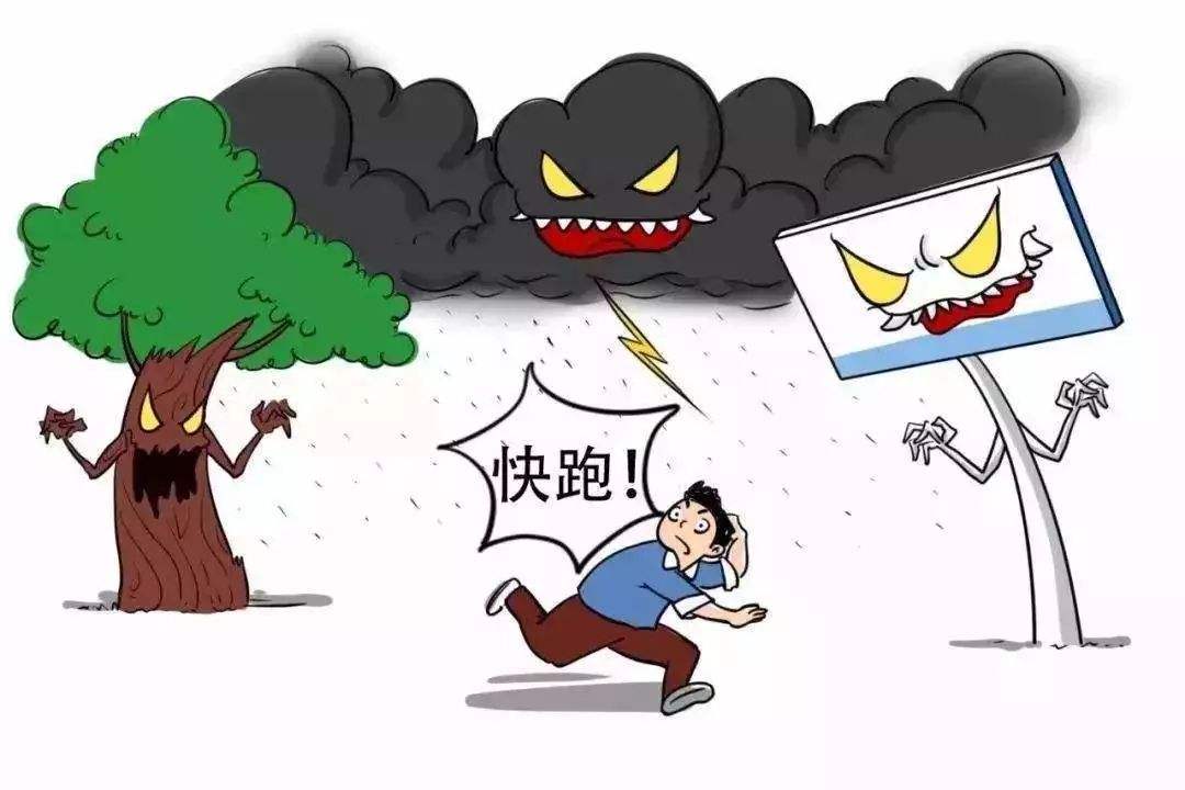 1659063818809.jpeg 1659063818809.jpeg