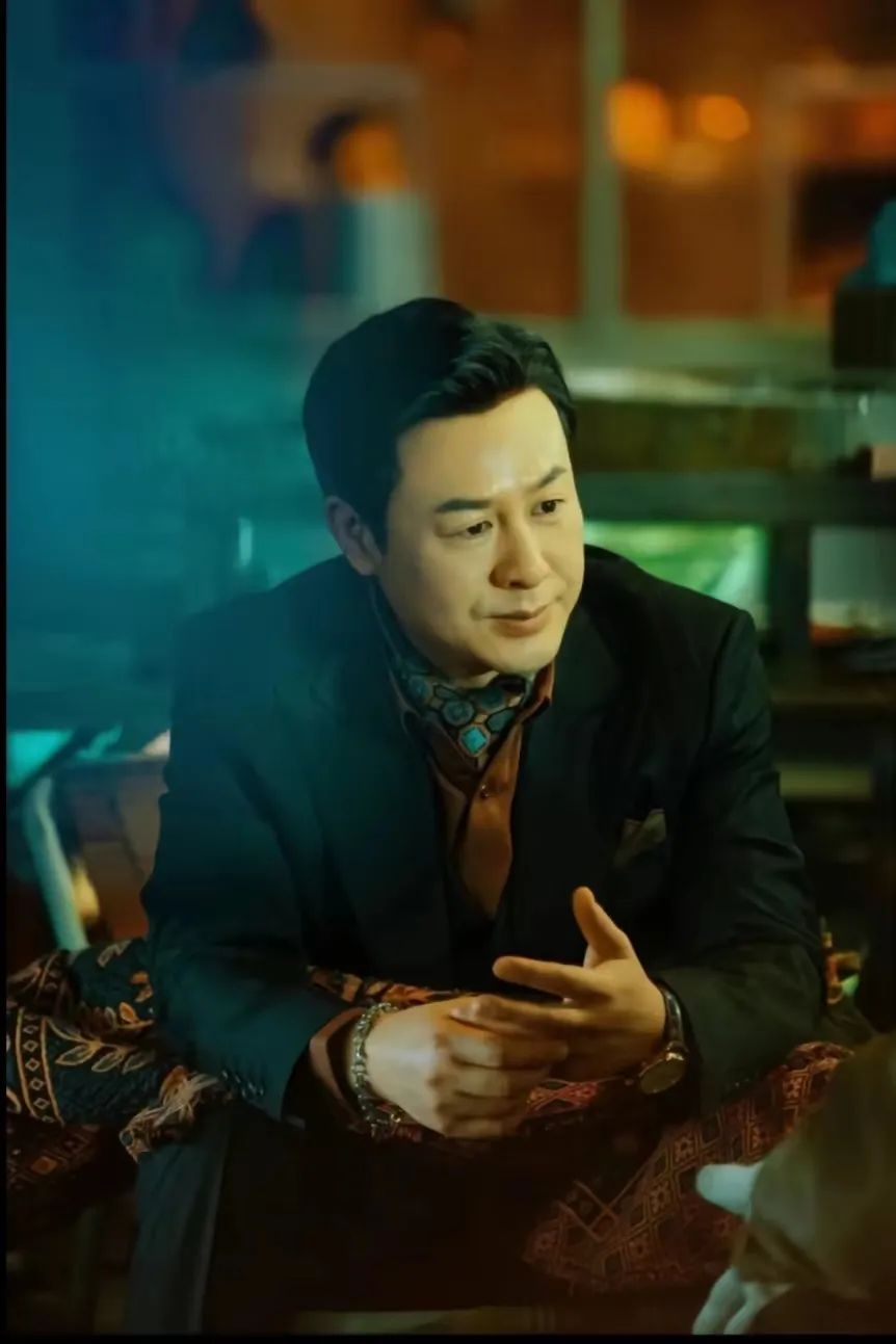 1676269022105788.jpg 6.1.jpg