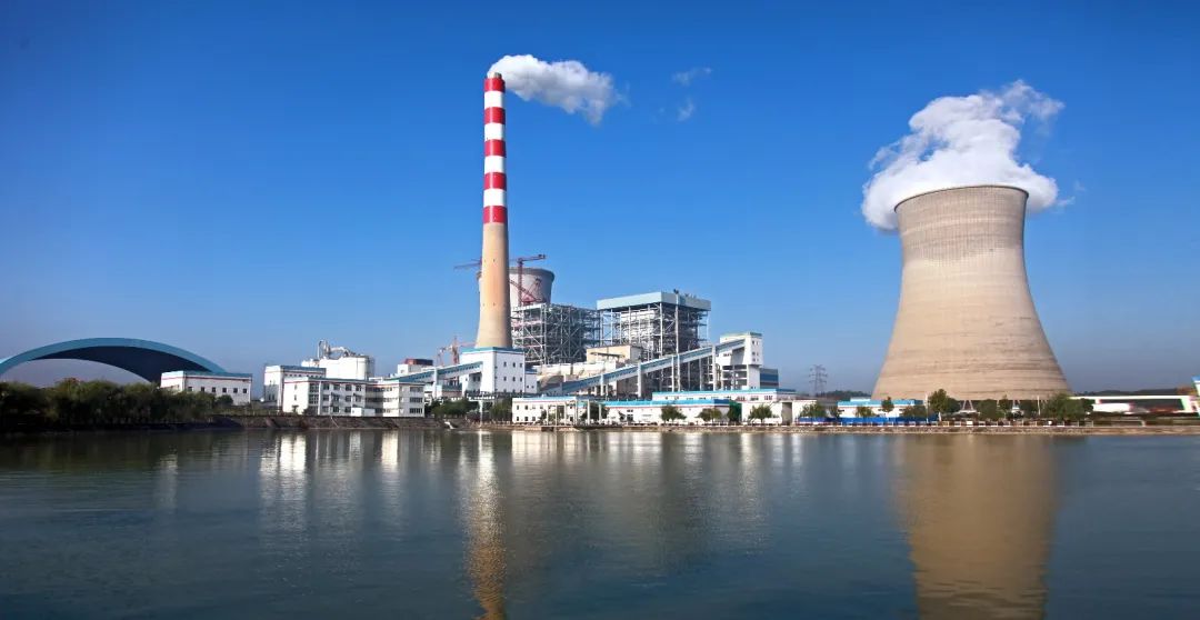 1676269209171204.jpg 6.4.jpg