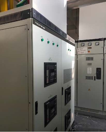 1684805319111077.png 圖片1.png