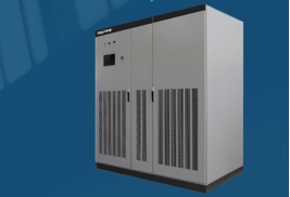 直流不間斷電源.png 直流不間斷電源.png