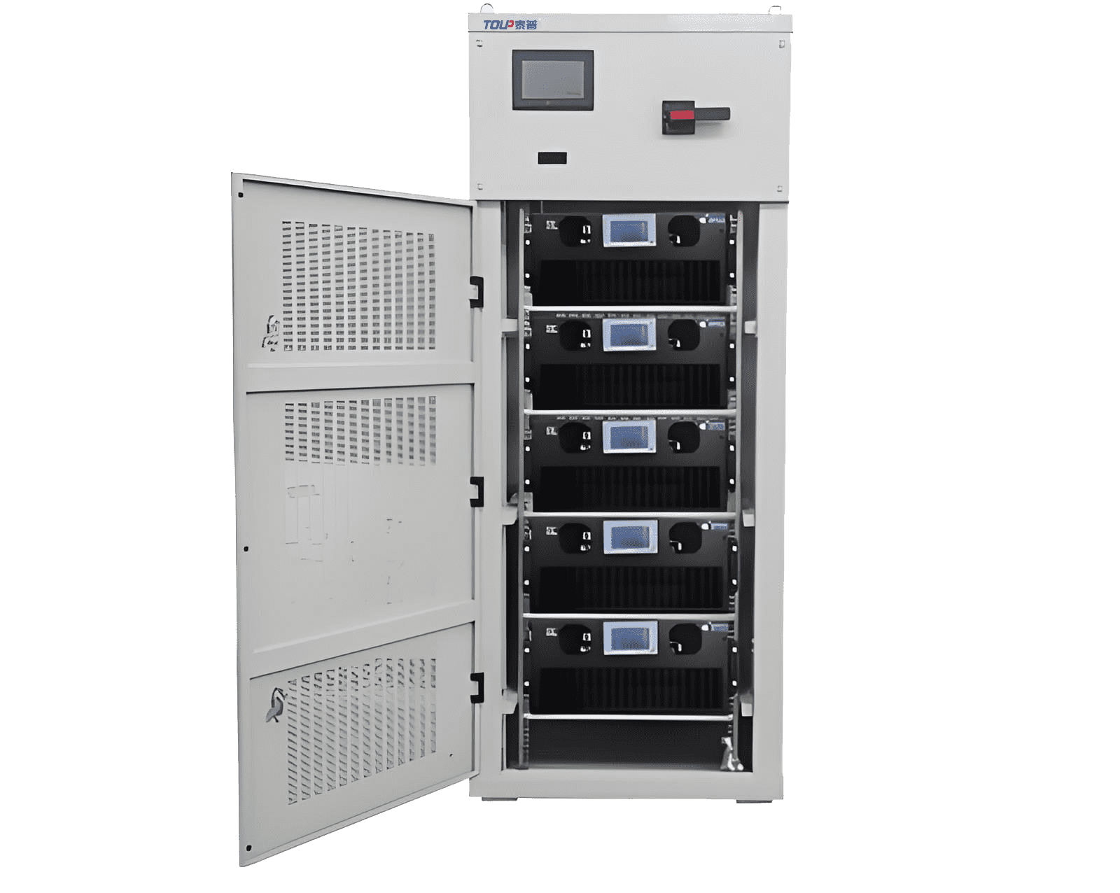 無功補(bǔ)償裝置TPM-SVG