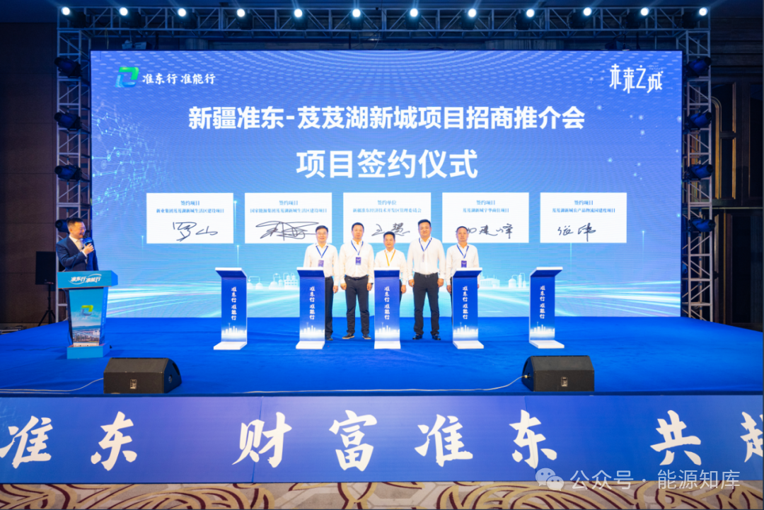 1750660990850105.png 640 (1).png