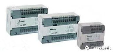 開關(guān)電源類負荷