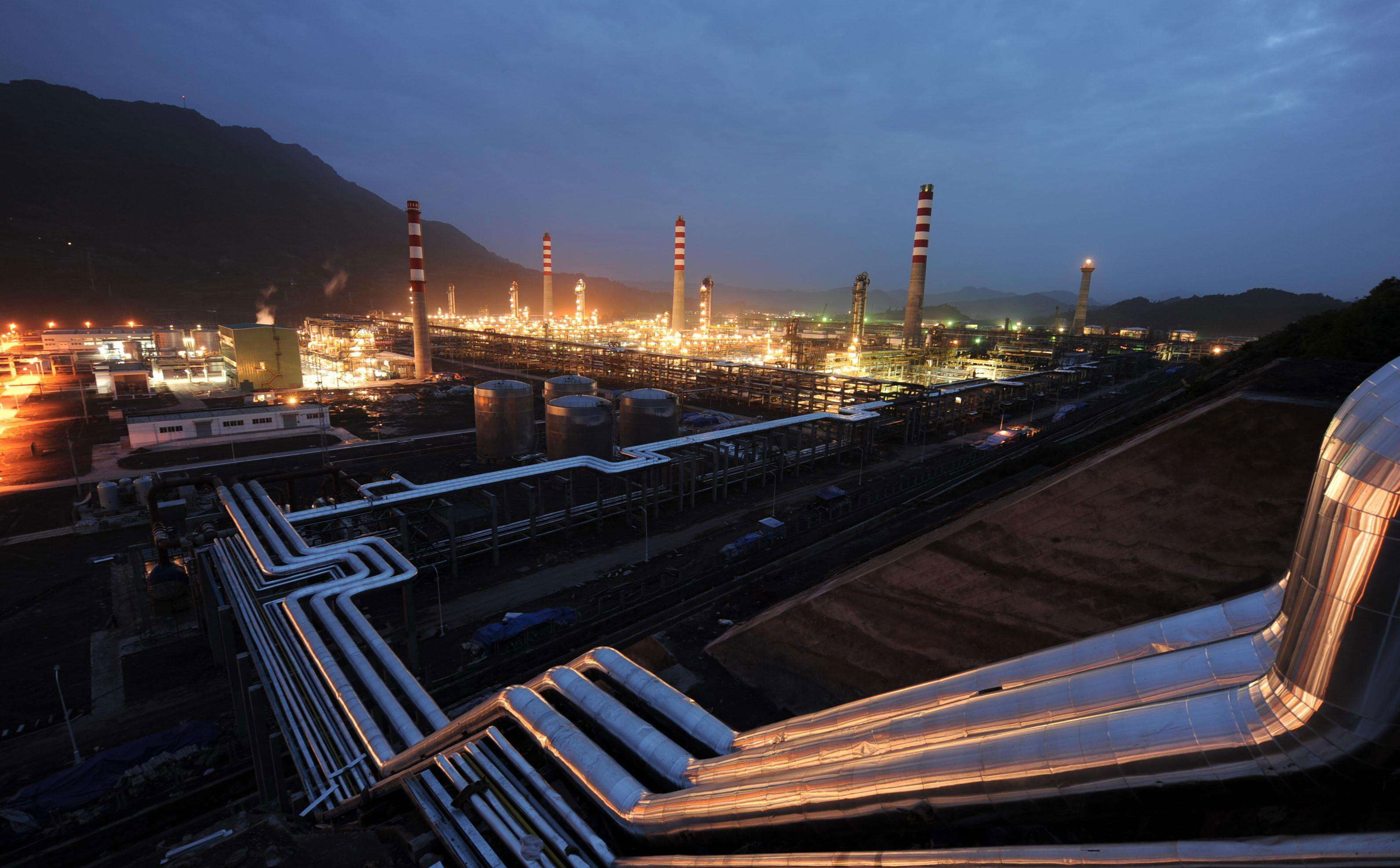 晃電對(duì)企業(yè)的影響 晃電對(duì)企業(yè)的影響