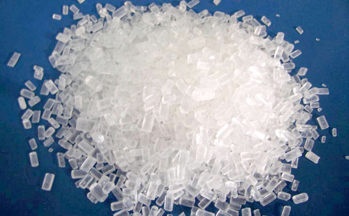 晃電對(duì)順酐生產(chǎn)的影響 晃電對(duì)順酐生產(chǎn)的影響