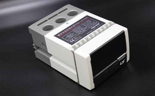 電動(dòng)機(jī)保護(hù)器 電動(dòng)機(jī)保護(hù)器